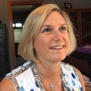 Meet your Posher, Bobbi